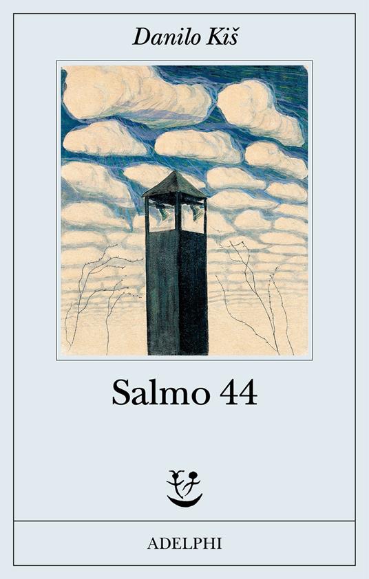 Ibs Salmo 44