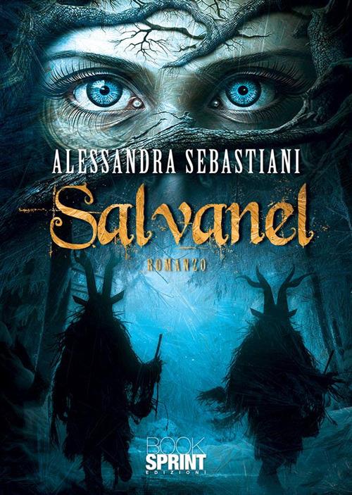 Ibs Salvanel