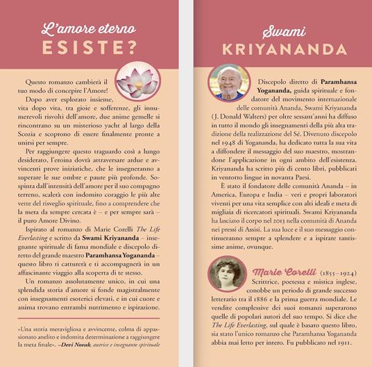 Ibs Sarò Per Sempre Tuo