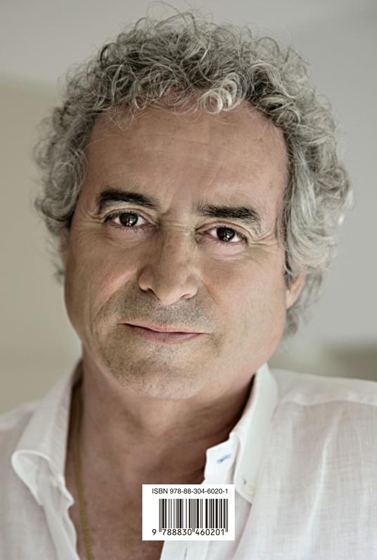 Ibs Schiava Della Libertà