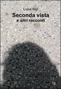 Ibs Seconda vista