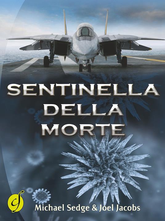 Ibs Sentinella della morte