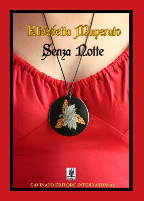 Ibs Senza notte