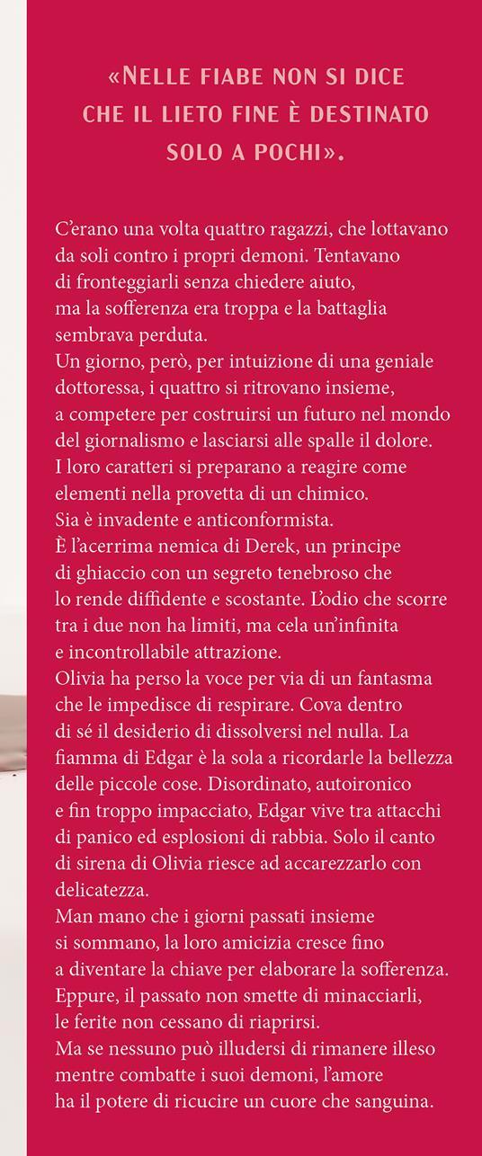 Ibs Sindrome