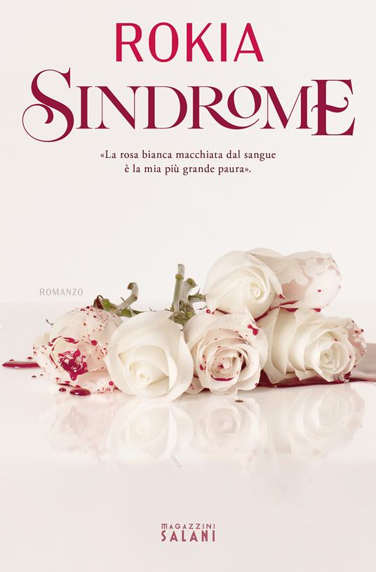 Ibs Sindrome