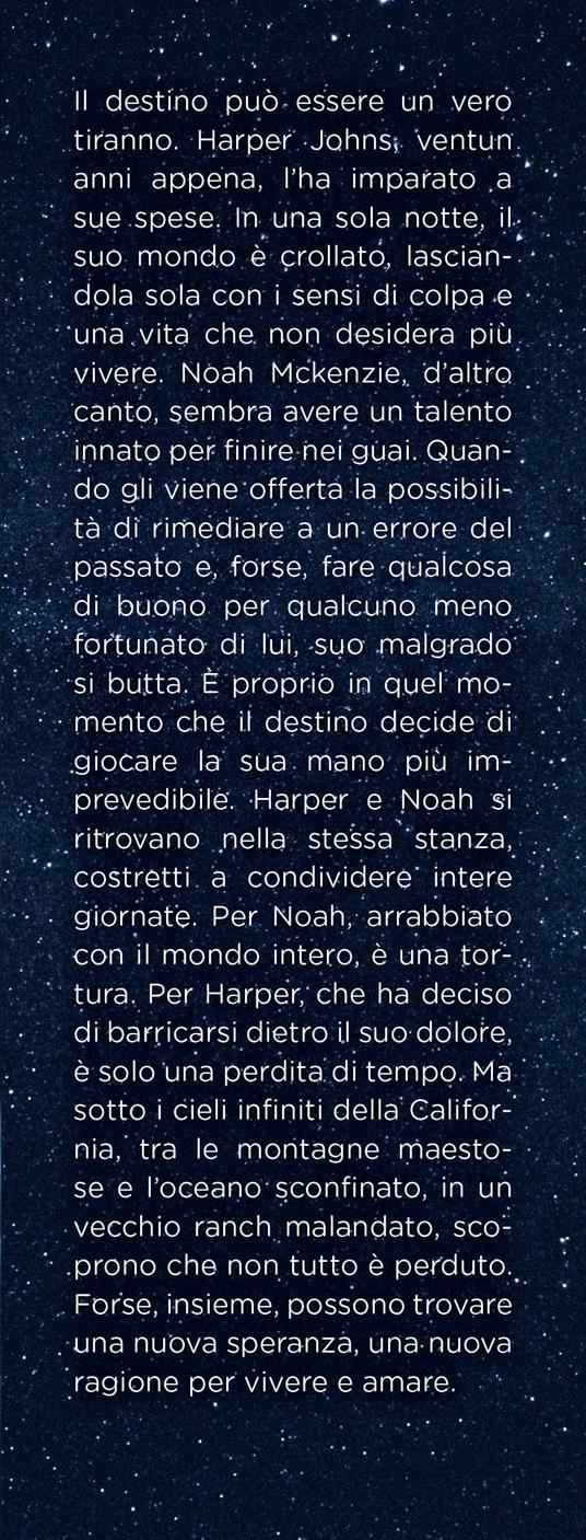 Ibs Small Things. L'amore Nelle Piccole Cose