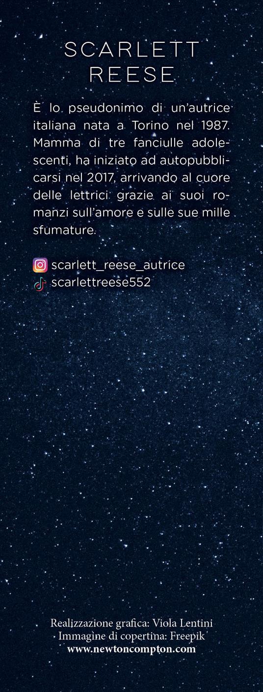 Ibs Small Things. L'amore Nelle Piccole Cose