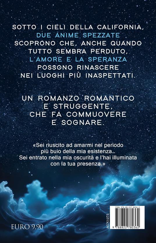 Ibs Small Things. L'amore Nelle Piccole Cose