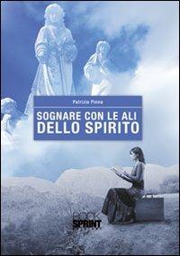 Ibs Sognare con le ali dello spirito