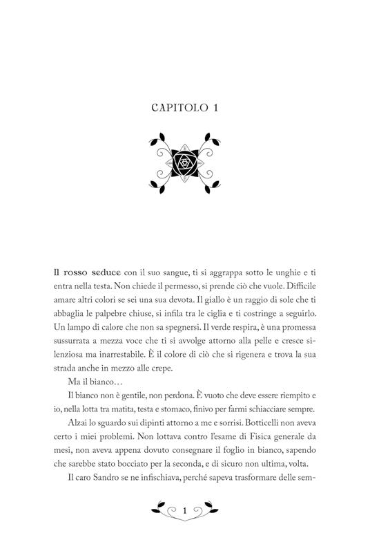 Ibs Sogni E Scintille. The Hidden Society. Vol. 3