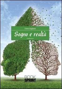 Ibs Sogno e realtà