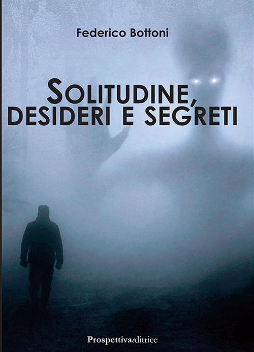 Ibs Solitudine desideri e segreti