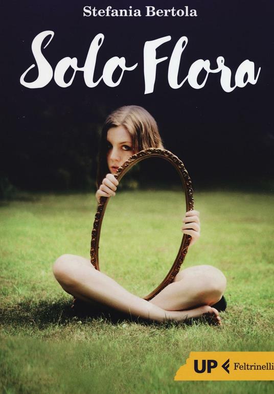Ibs Solo Flora