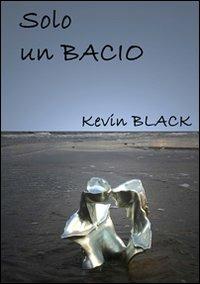 Ibs Solo un bacio
