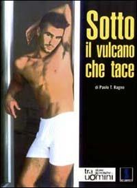 Ibs Sotto il vulcano che tace