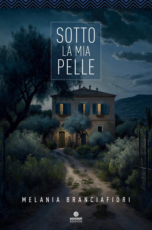 Ibs Sotto la mia pelle
