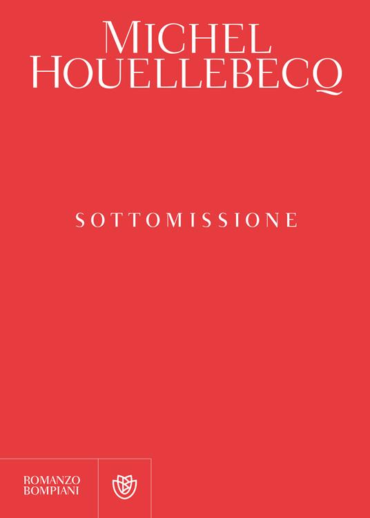 Ibs Sottomissione