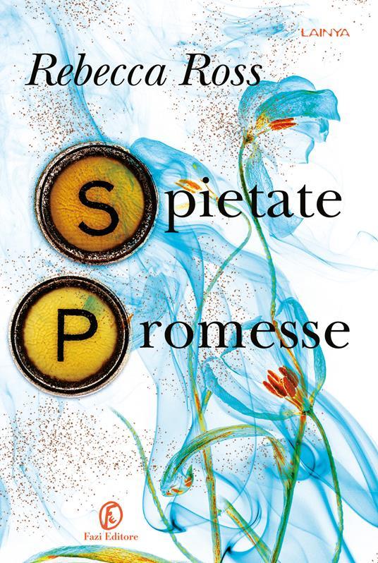 Ibs Spietate promesse