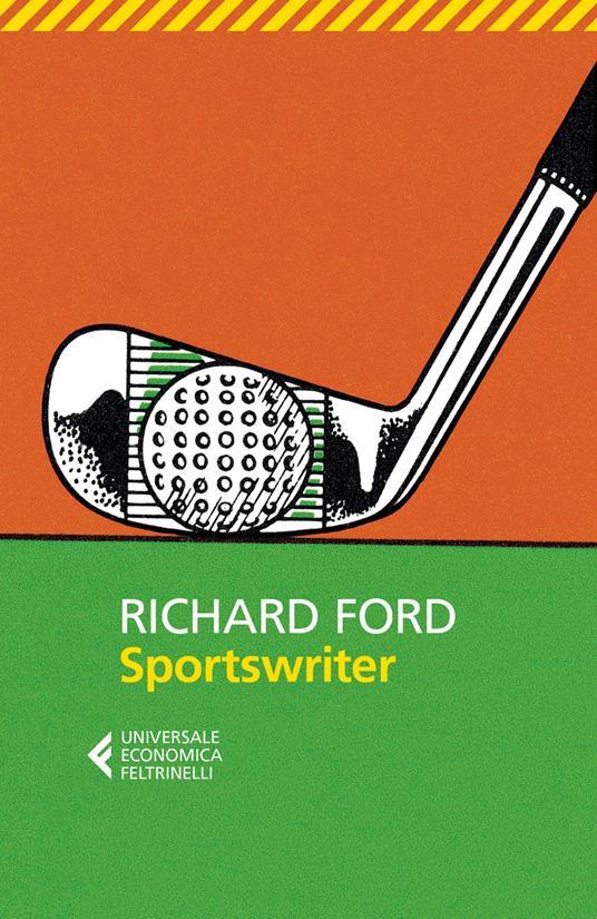 Ibs Sportswriter