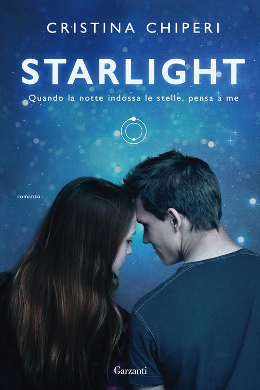 Ibs Starlight