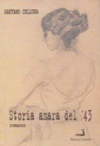 Ibs Storia amara del '43
