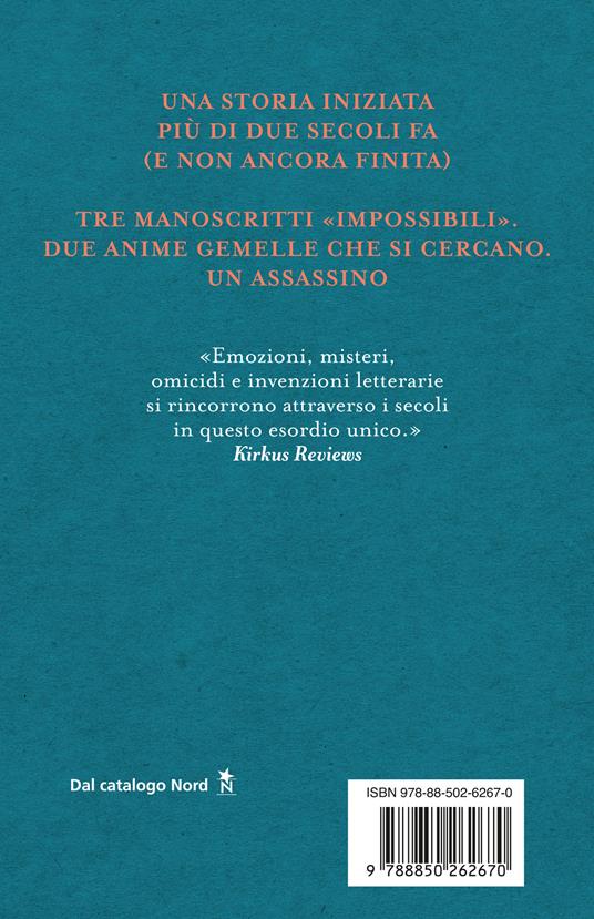 Ibs Storia Di Due Anime