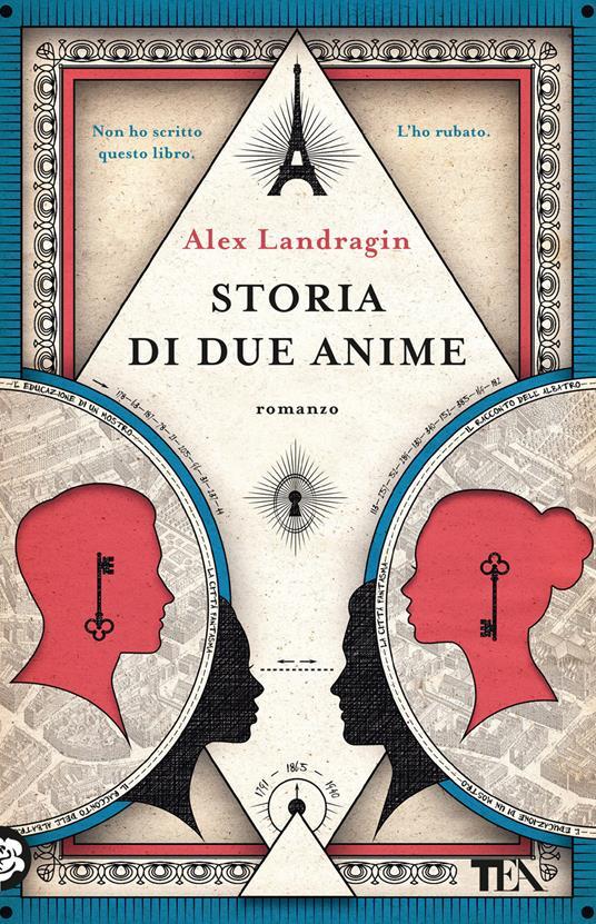 Ibs Storia di due anime