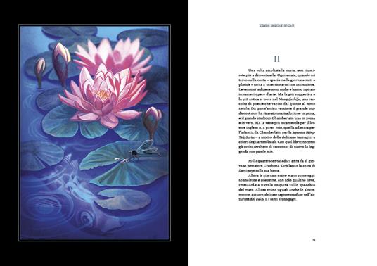 Ibs Storie Di Fantasmi Del Giappone