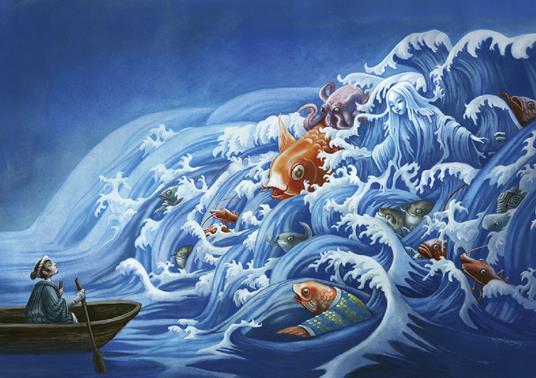 Ibs Storie Di Fantasmi Del Giappone