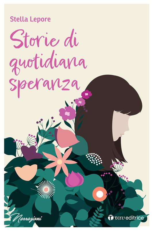 Ibs Storie di quotidiana speranza