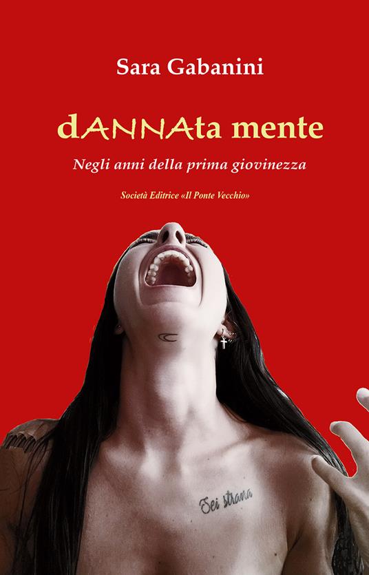 Ibs Storie impossibili