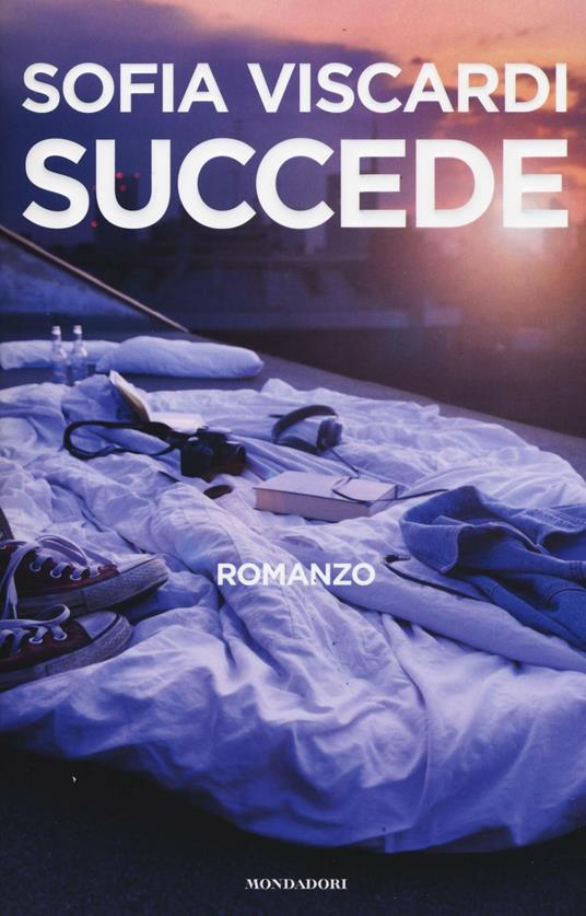 Ibs Succede