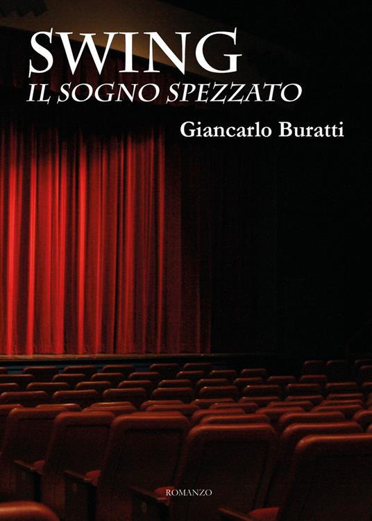 Ibs Swing. Il sogno spezzato