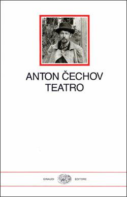 Ibs Teatro