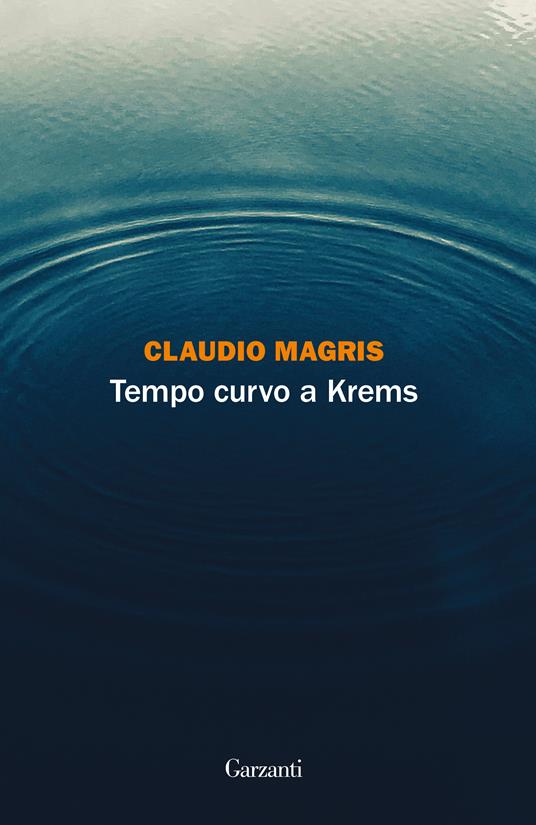 Ibs Tempo curvo a Krems