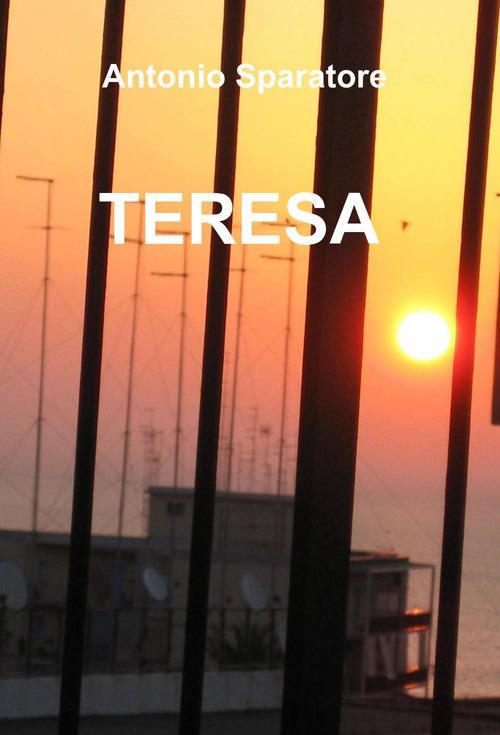 Ibs Teresa