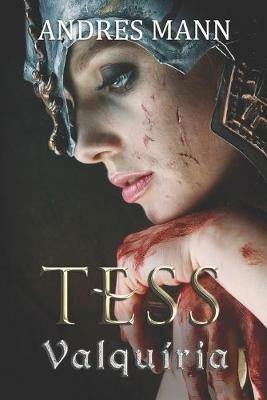 Ibs Tess. Valquíria