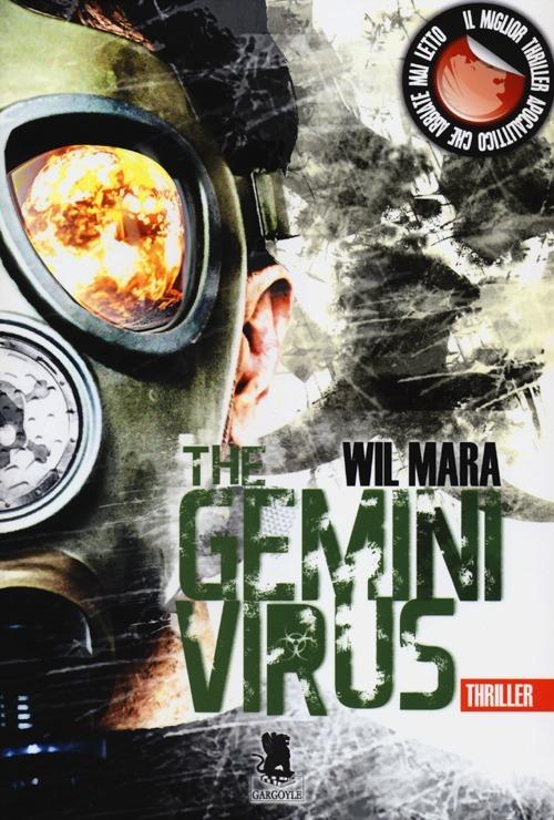 Ibs The gemini virus