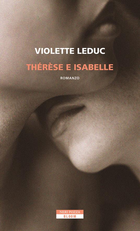Ibs Thérèse e Isabelle