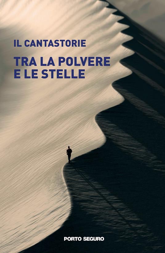 Ibs Tra la polvere e le stelle