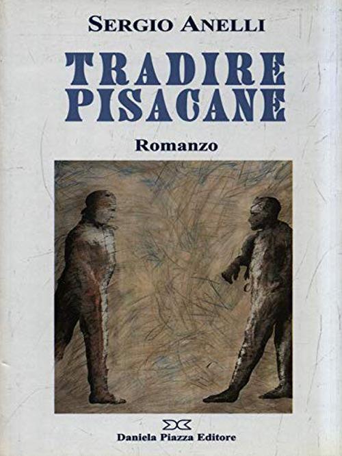 Ibs Tradire Pisacane