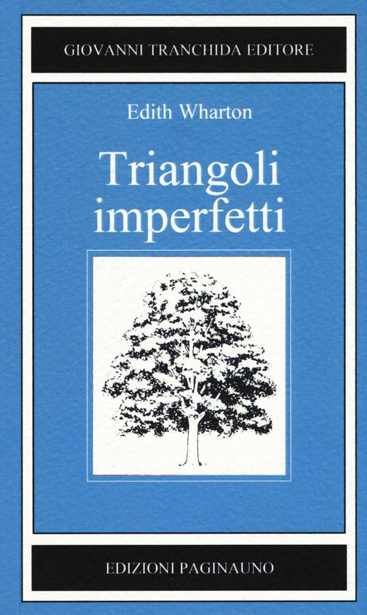 Ibs Triangoli imperfetti