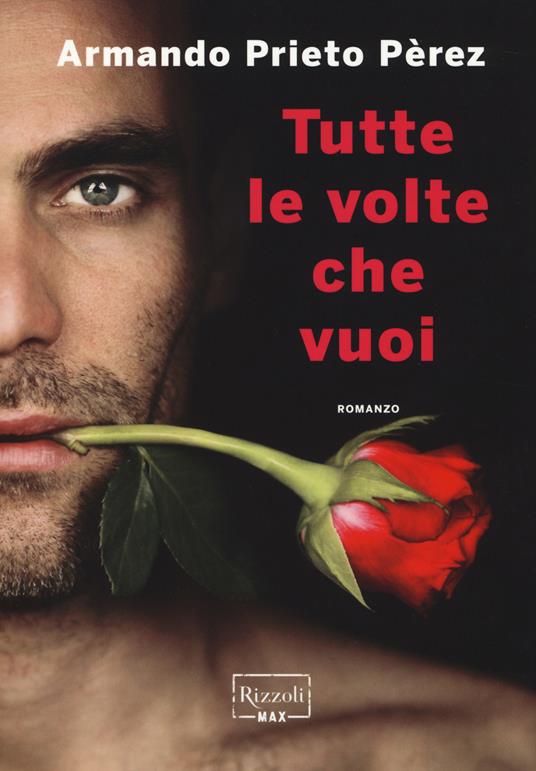 Ibs Tutte Le Volte Che Vuoi