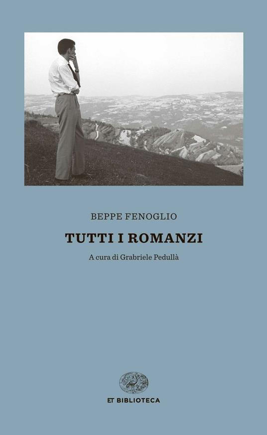 Ibs Tutti i romanzi