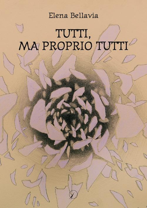 Ibs Tutti ma proprio tutti