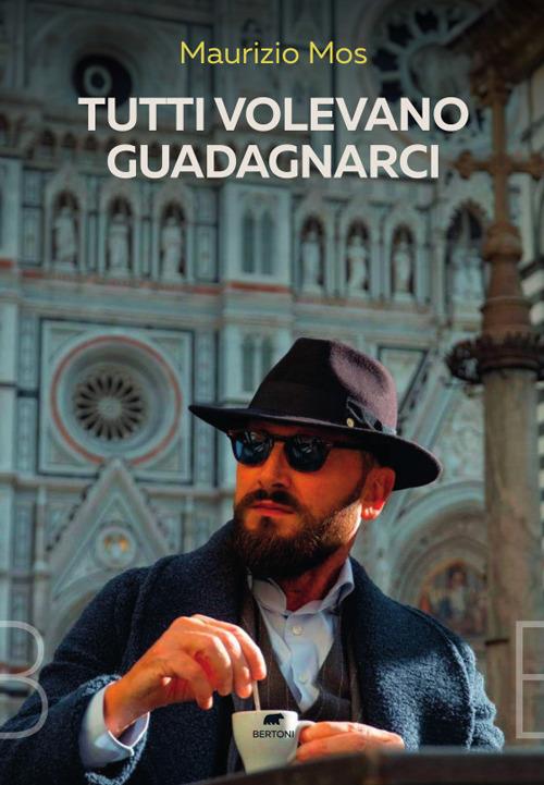 Ibs Tutti volevano guadagnarci