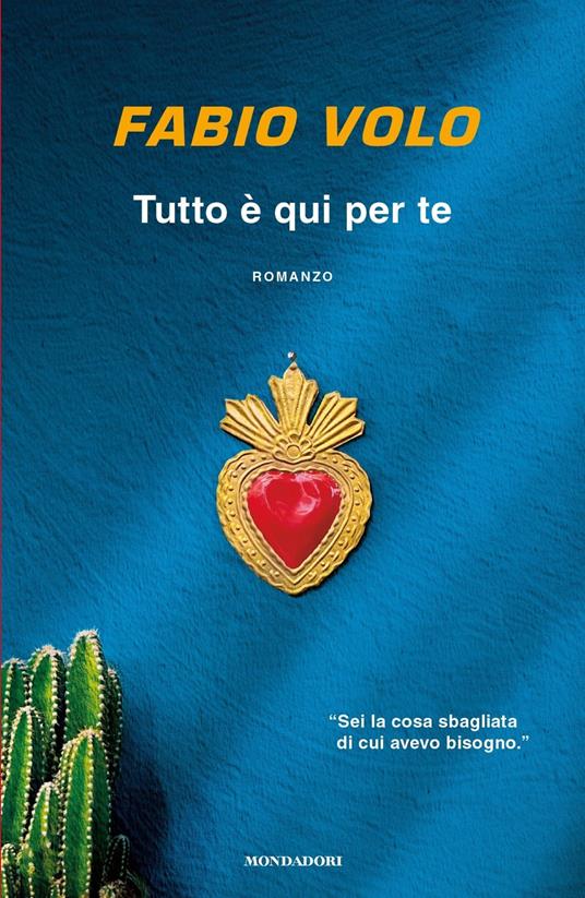 Ibs Tutto è qui per te