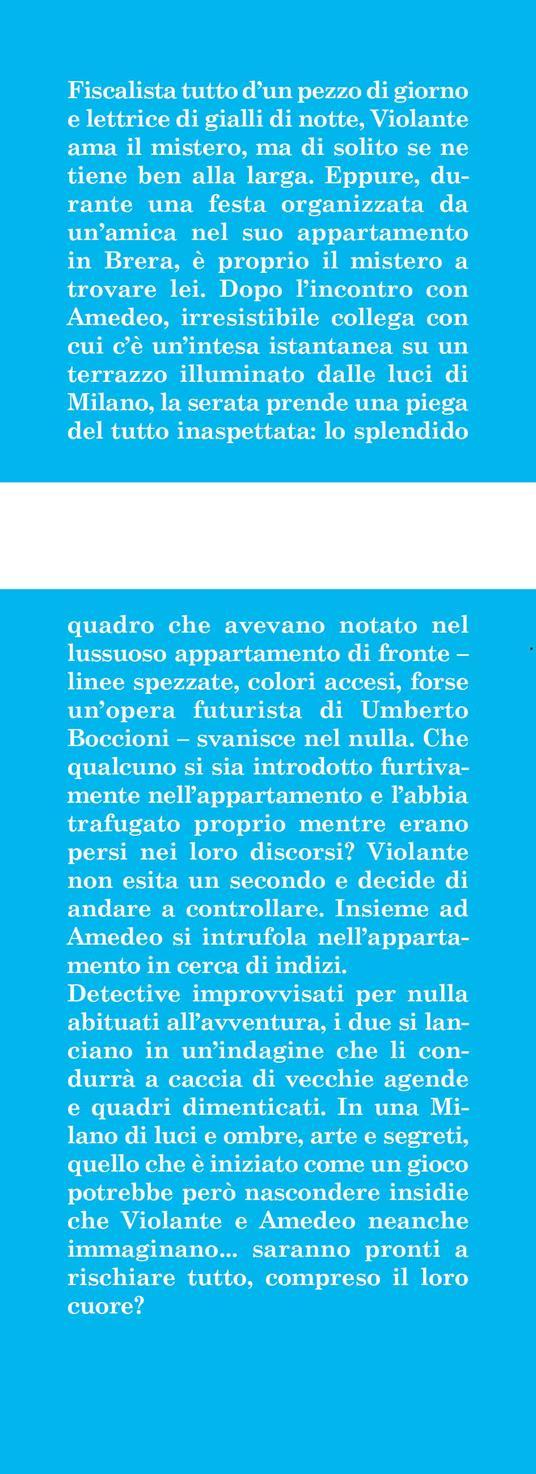 Ibs Tutto Troppo Complicato