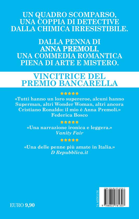 Ibs Tutto Troppo Complicato