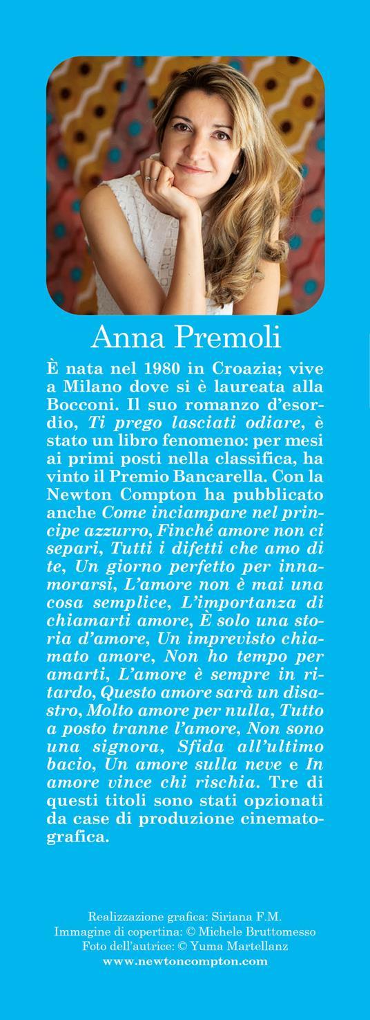 Ibs Tutto Troppo Complicato